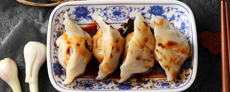 云饺是什么饺子 云饺什么意思