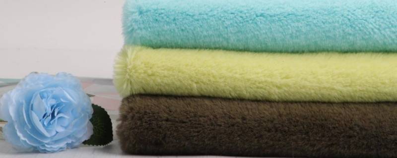 送毛巾的寓意是什么（送毛巾的含义）