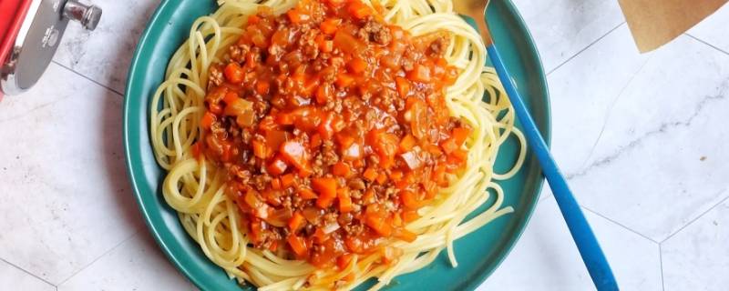 意大利红烩是什么 意大利红烩是什么味道好吃