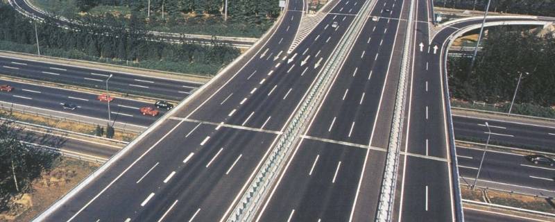 交通标语有哪些(交通标语有哪些?)