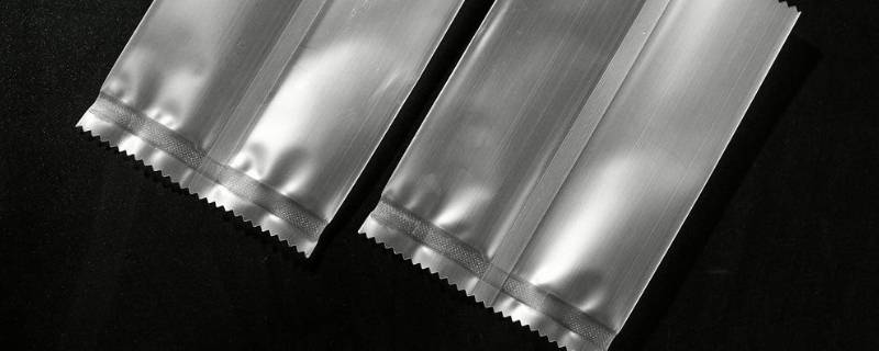 包装袋封口方法有几种（封包装袋的方法）