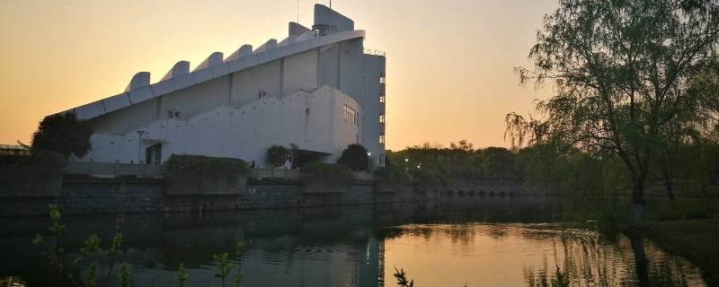 杭州三墩属于什么区 杭州三墩街属于哪个区