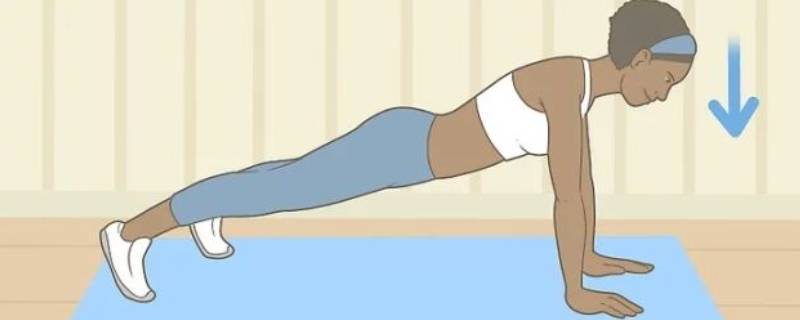 室内活动有哪些项目（大班室内活动有哪些项目）