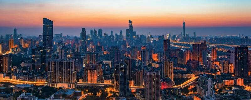 返穗是啥（返穗最新规定）