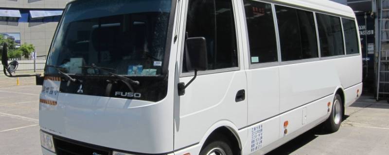 到达目的地要如何下车（到达目的地要如何下车右侧下车还是左侧下车）