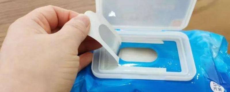 酒精湿巾的作用（酒精湿巾的作用与用途）