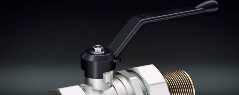 阀门断了半截在水管里怎么办 阀门断了半截在水管里怎么办断丝取出器也在里面