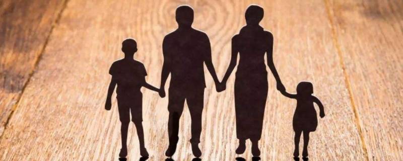 家庭生活循环包括哪些内容（生活中的循环有哪些）