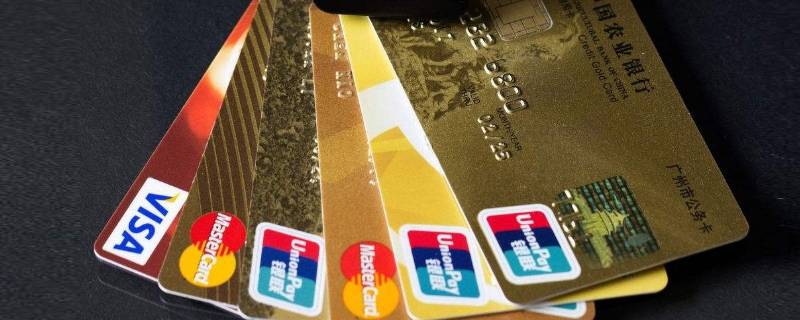 什么叫卡码 什么叫卡码拍大