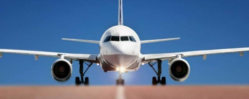 飞机不能带的东西(飞机不能带的东西有哪些)