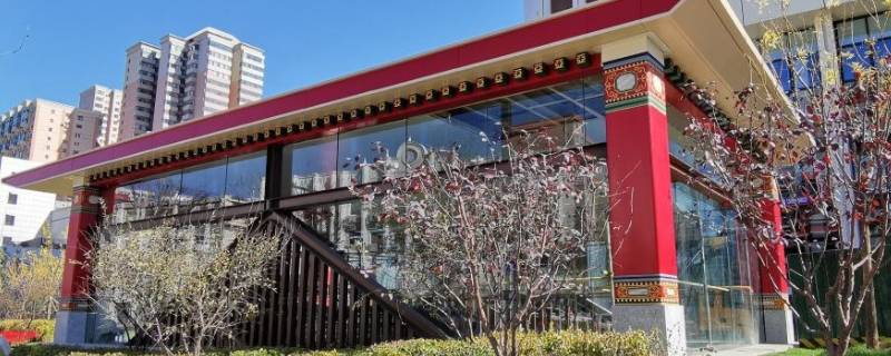 大南门站与什么呼应（大南门站设计）