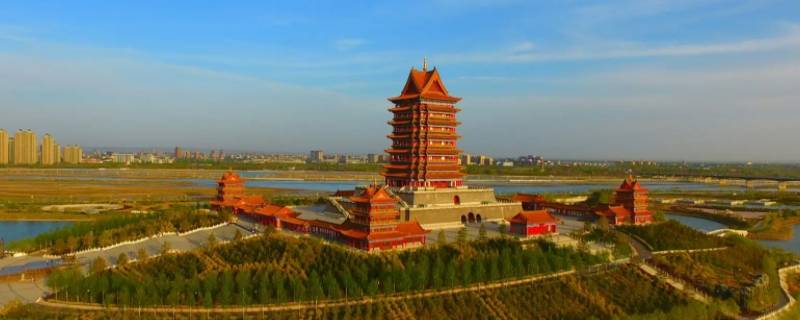 宁夏省面积 民国宁夏省面积