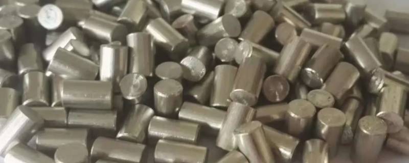 镀铑是什么材质 电镀是什么材料