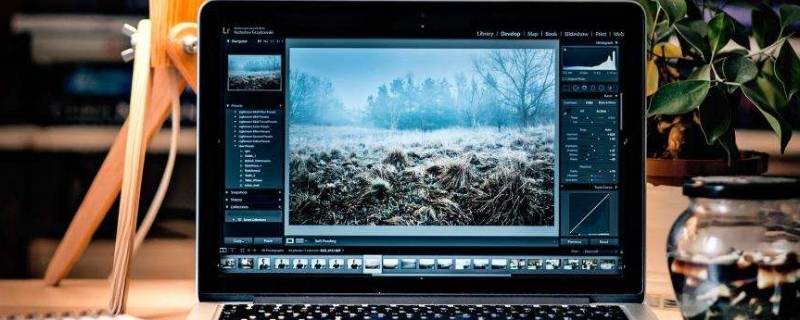 酒精湿巾可以擦电脑屏幕吗 可以用酒精棉布擦电脑屏幕吗