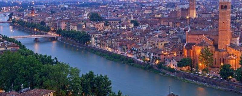 瑞典是中立国家吗 瑞士和瑞典是中立国家吗