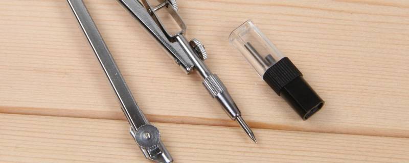 学生用品有哪些? 学生用品有哪些用英语怎么写