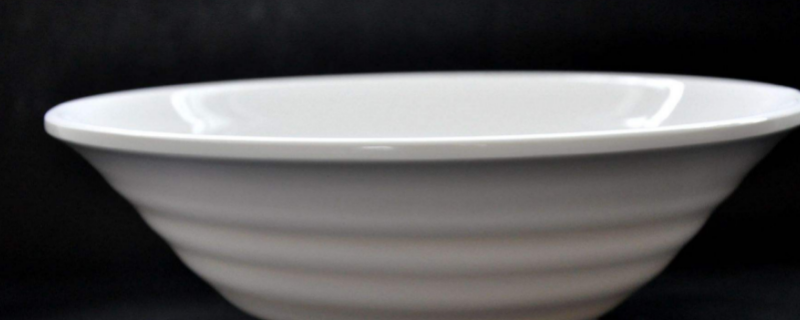 树脂碗有毒吗 树脂的碗有毒吗