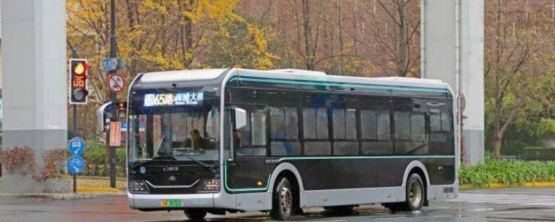 过路车和直达车有什么区别 过路车与直达车有啥不同