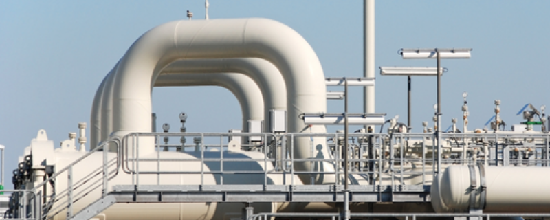 燃气停气后怎么操作才能来气（燃气公司停气后怎么操作才能来气）