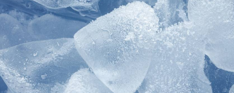 冰的特点(花样滑冰的特点)