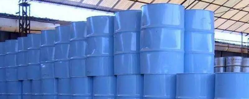 工业酒精成分 工业酒精成分含量