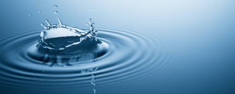 一升油和一升水的重量一样吗(一升水和一斤油重量相同吗)