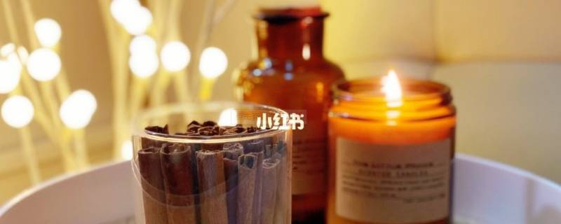 香薰是干什么用的（香薰什么作用）