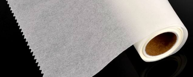 空气炸锅吸油纸有毒吗(空气炸锅吸油纸有毒吗对身体有害吗)