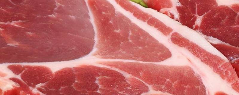 肉怎么解冻 肉怎么解冻最好