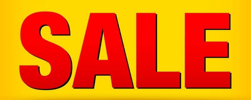 打折是乘还是除打折怎么算 一般打折是乘还是除