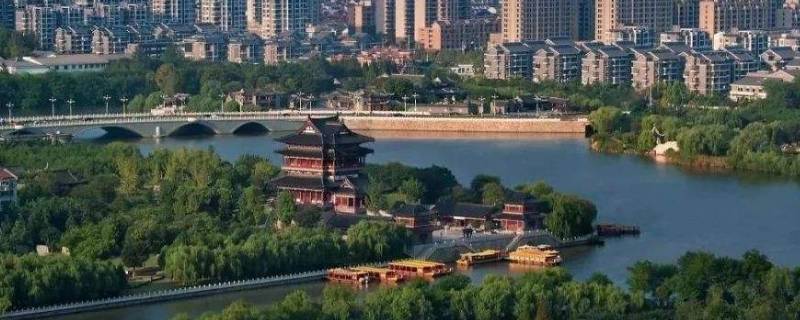 三泰是哪三泰 三泰是哪里