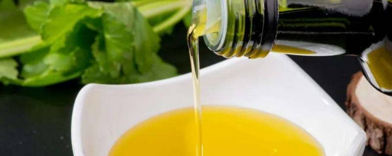 食用油可以寄快递吗 自家食用油可以寄快递吗