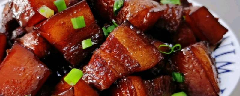 猪后臀肉适合做什么（猪后臀肉适合做肉馅吗）