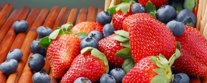 水果敞开还是密封存放 水果敞开还是密封存放煮熟的