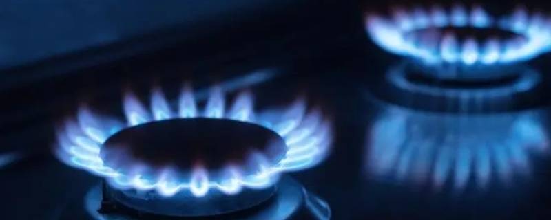 30立方燃气能用多久 30立方的燃气可以用多久