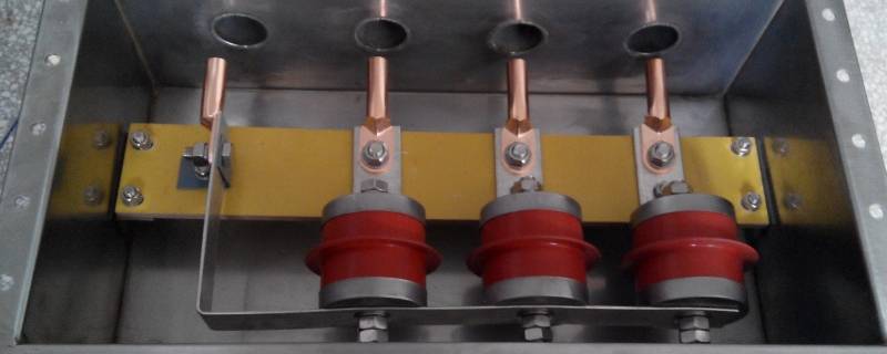 保护接地和保护接零有什么区别 保护接地和保护接零有什么区别总结