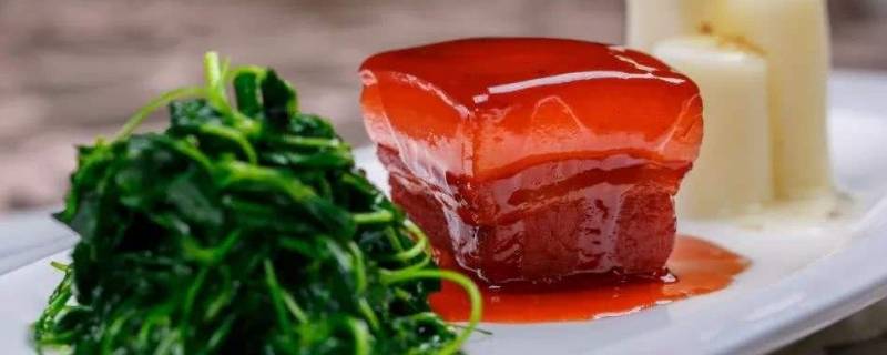 一般家里祭祖会用哪些菜（祭祖的菜有什么讲究）