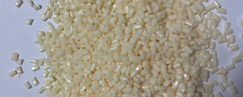 tpee什么材料（TPEE是什么塑料）