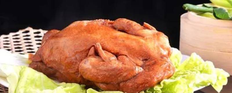 真空熟食可以保存几天（真空熟食能保质多少天）