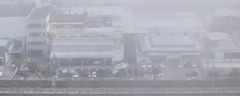 海南的回南天是几月份 海南的回南天在几月份