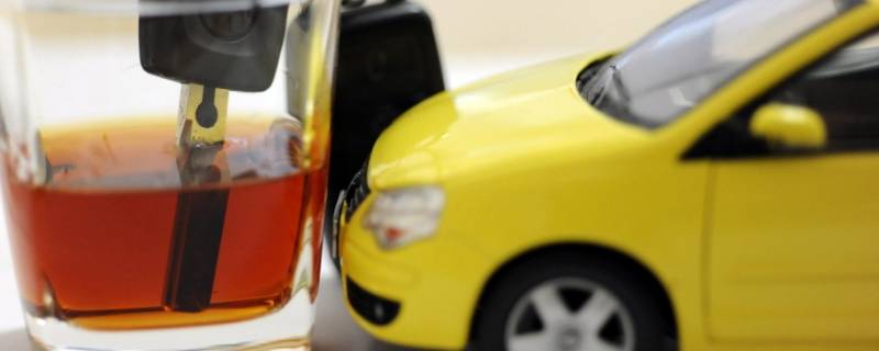 打酒驾是什么意思（女孩子打酒驾是什么意思）