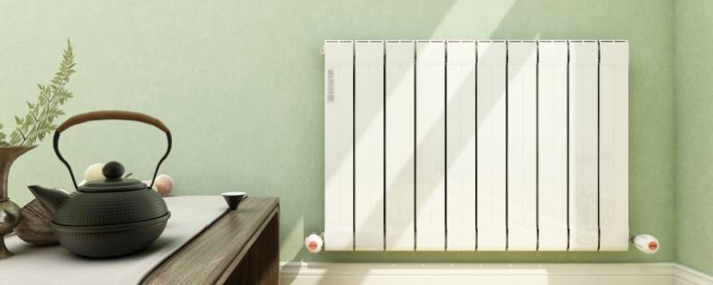 回南天可以开暖气吗 回南天可以开电暖气吗