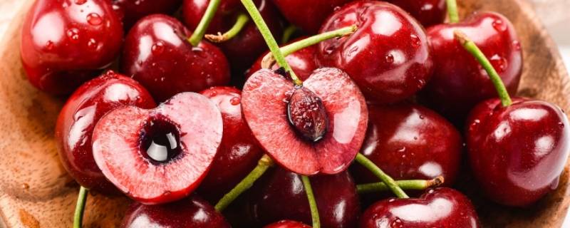 车厘子托运还是随身带 车厘子坐飞机需要托运吗