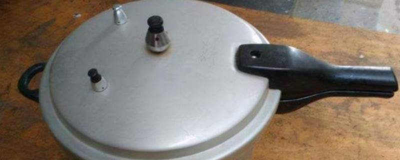 高压锅太满会不会爆炸 高压锅煮满了会爆吗