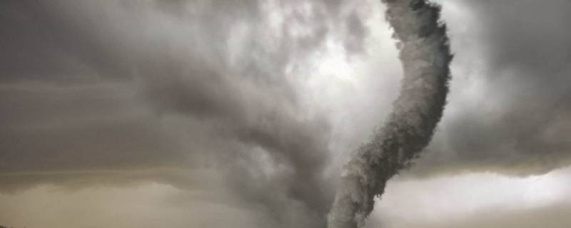 风旗代表几级风(风旗代表几级风图片)