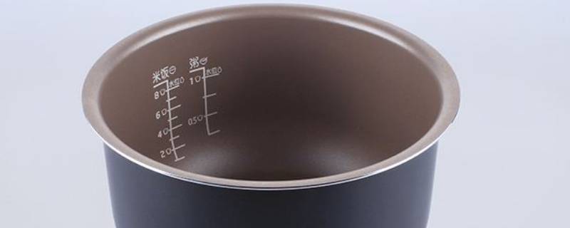 内胆是什么意思 无缝内胆是什么意思