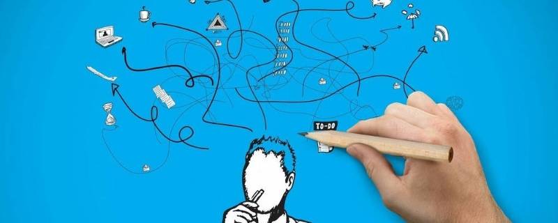 自我控制包括哪些内容（自我控制是指）