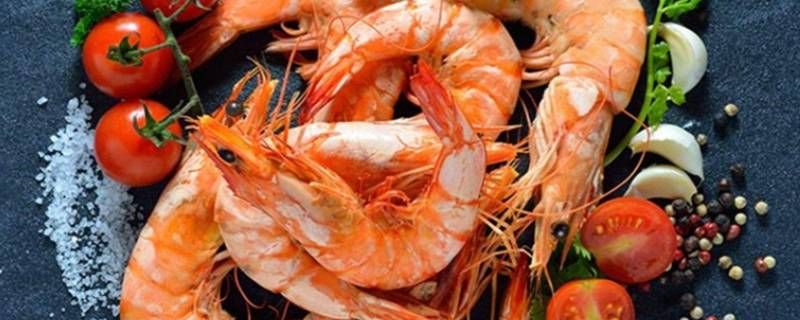 怎么挑虾 怎么挑虾线方便又快捷