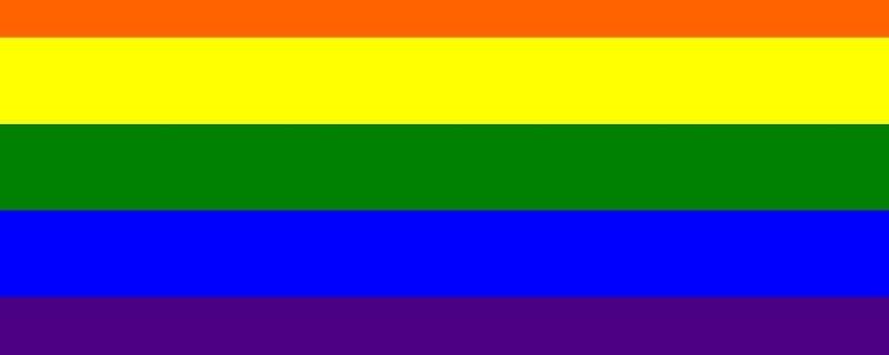 色调和色温的区别 色度是色温还是色调