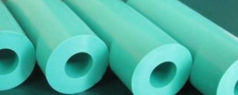 硅胶笼布安全吗（硅胶笼布有毒吗）